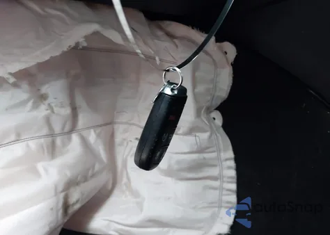 2019 Dodge Charger R/T Rwd from USA, damaged, VIN 2C3CDXCT4KH508166